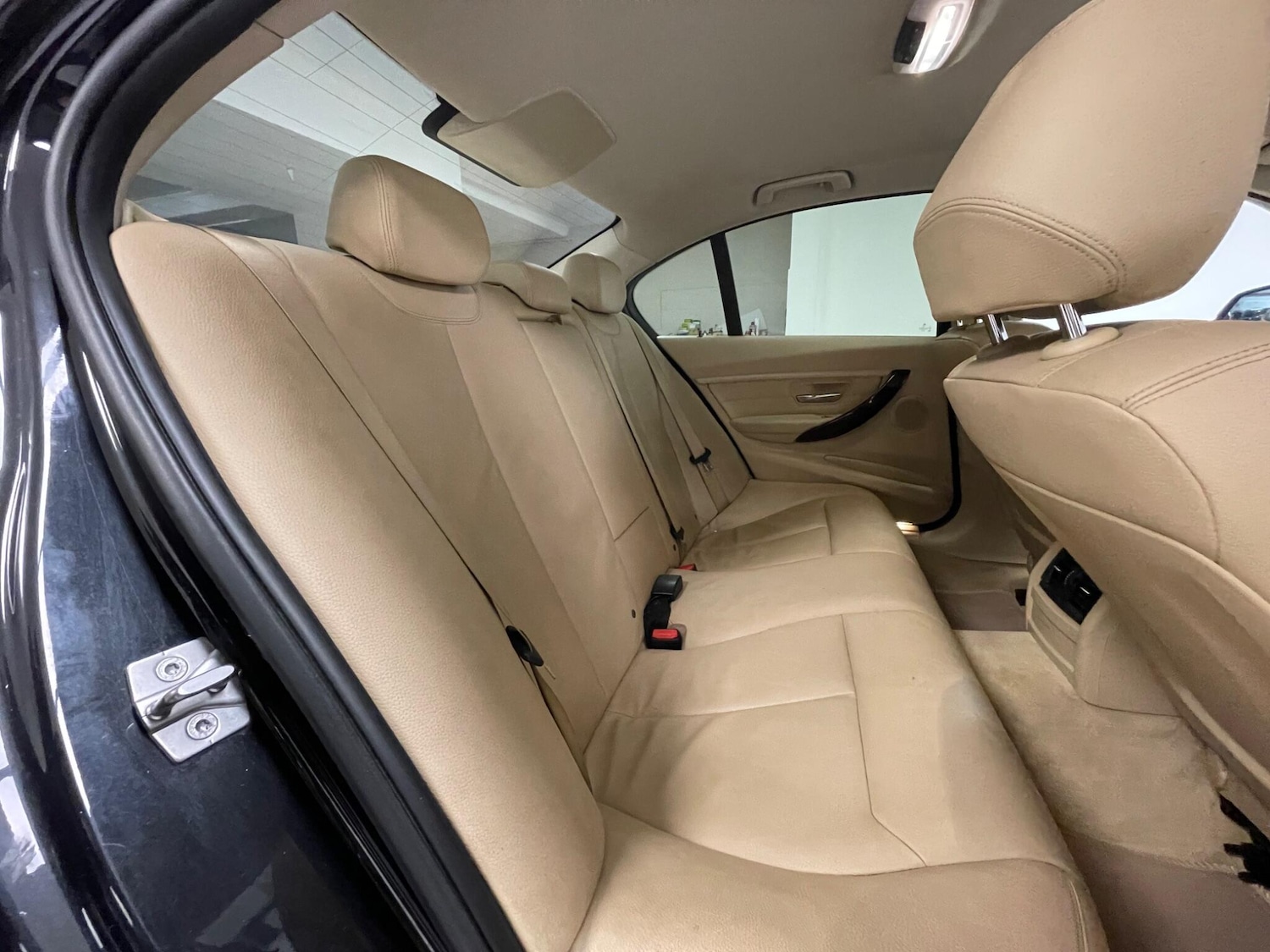 Used BMW 3 Series 2013 for sale - 76388172: Photo 15