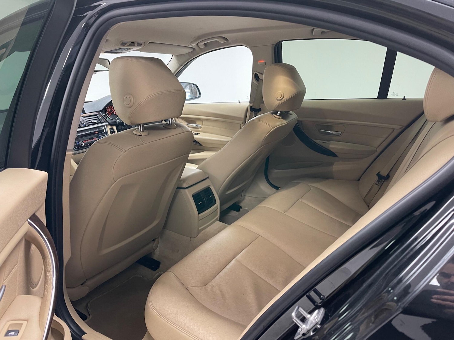 Used BMW 3 Series 2013 for sale - 76388172: Photo 16