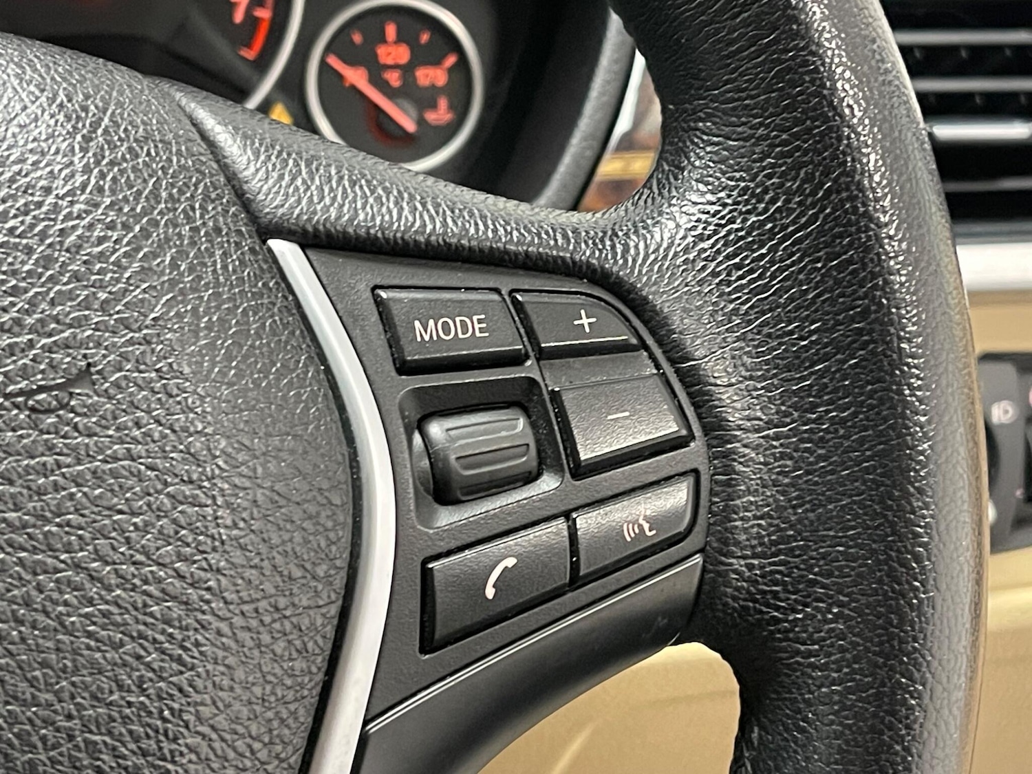 Used BMW 3 Series 2013 for sale - 76388172: Photo 17