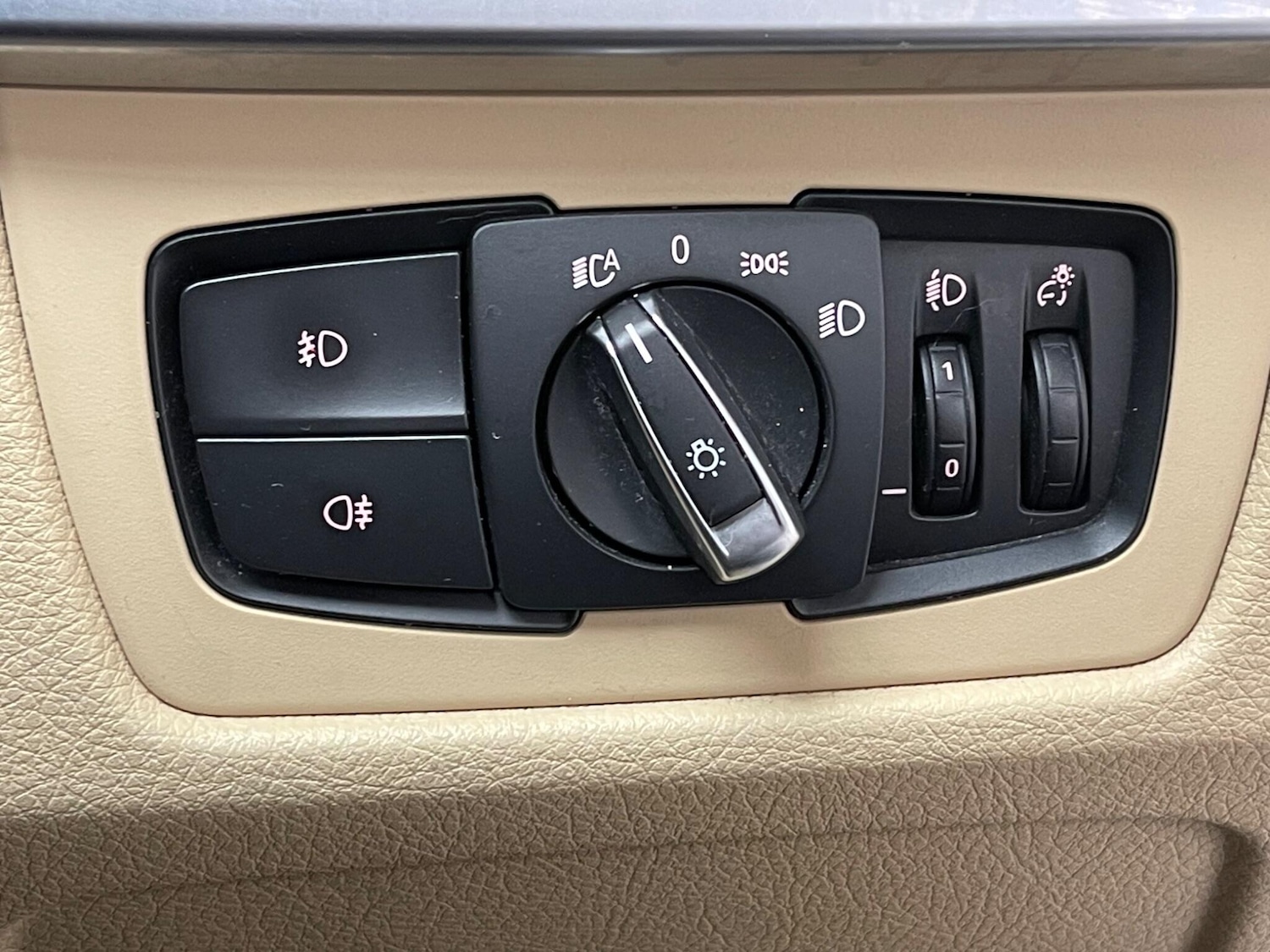 Used BMW 3 Series 2013 for sale - 76388172: Photo 18