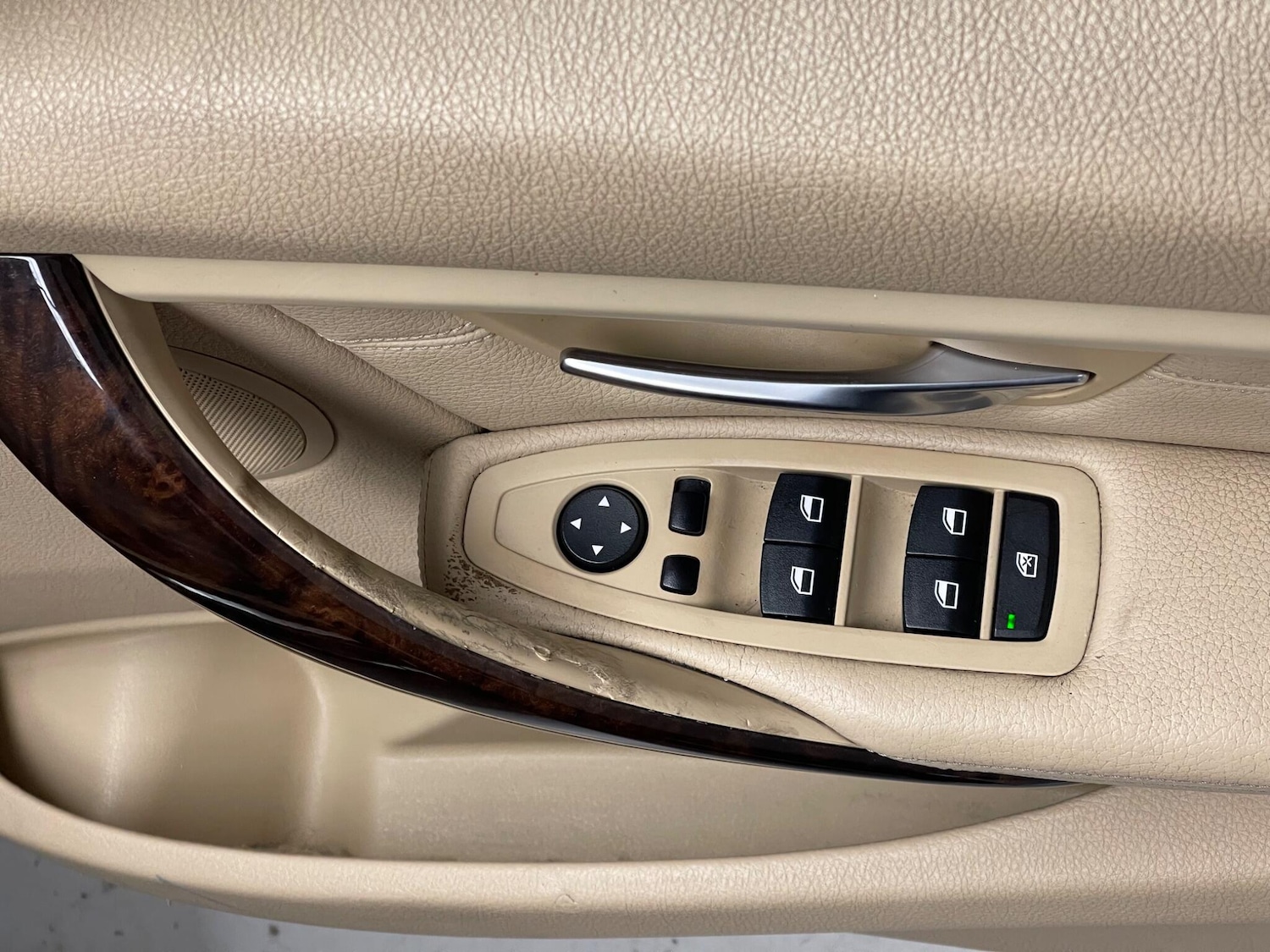 Used BMW 3 Series 2013 for sale - 76388172: Photo 19