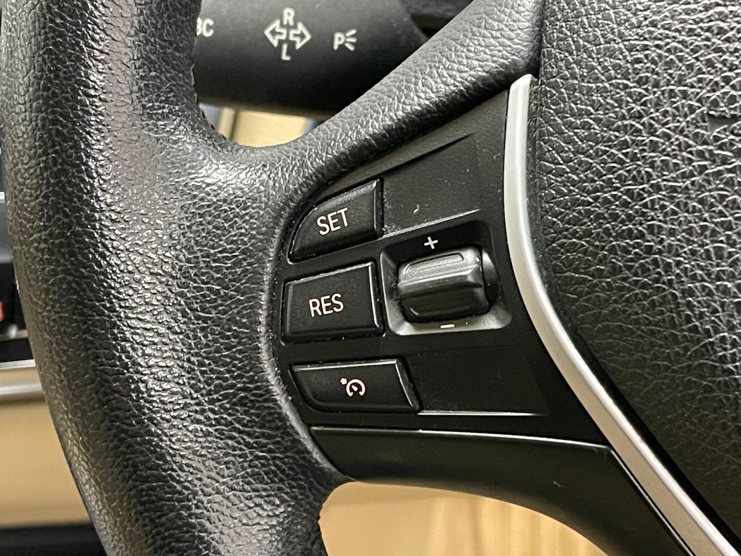 Used BMW 3 Series 2013 for sale - 76388172: Photo 20