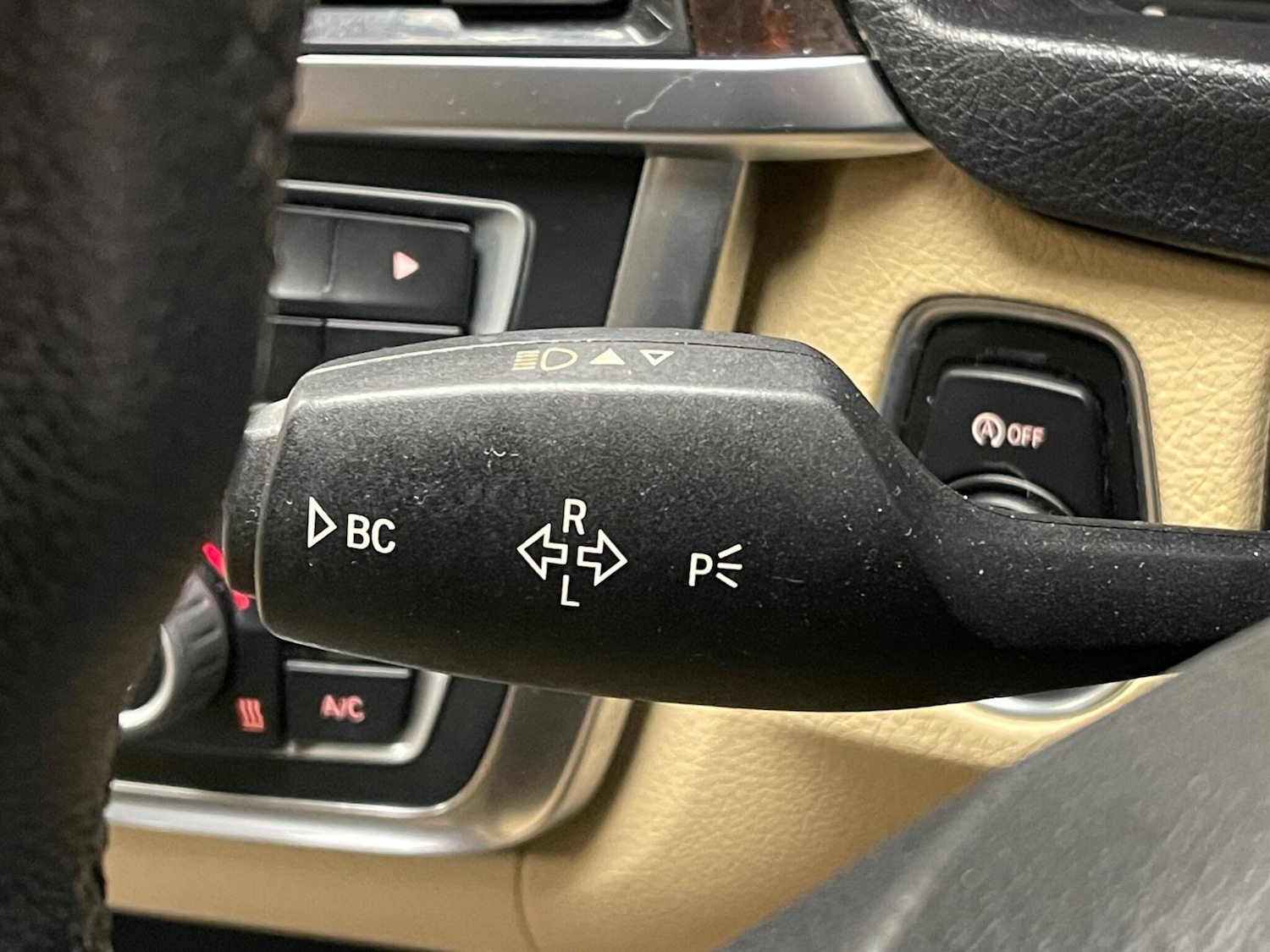 Used BMW 3 Series 2013 for sale - 76388172: Photo 21