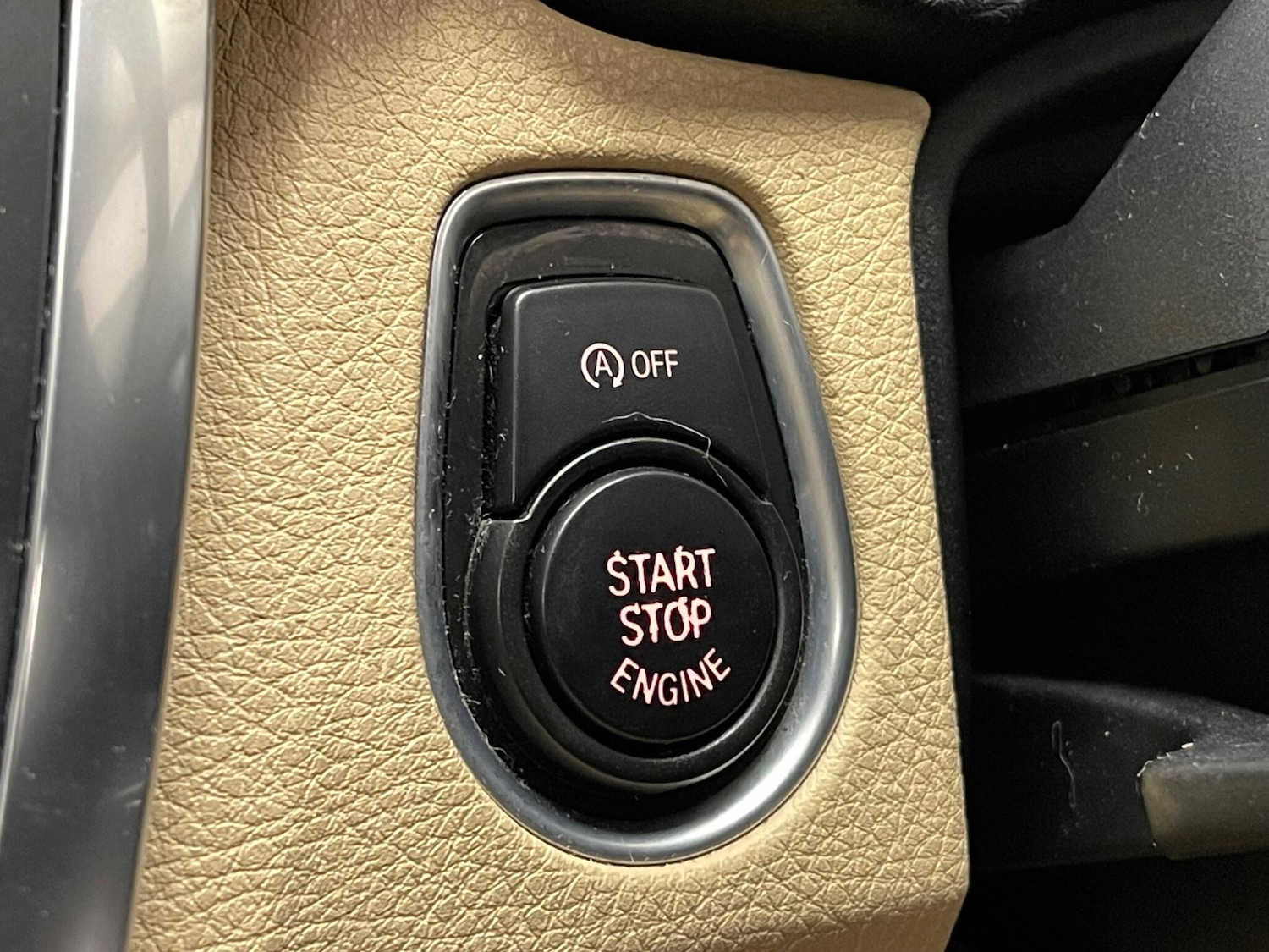 Used BMW 3 Series 2013 for sale - 76388172: Photo 22