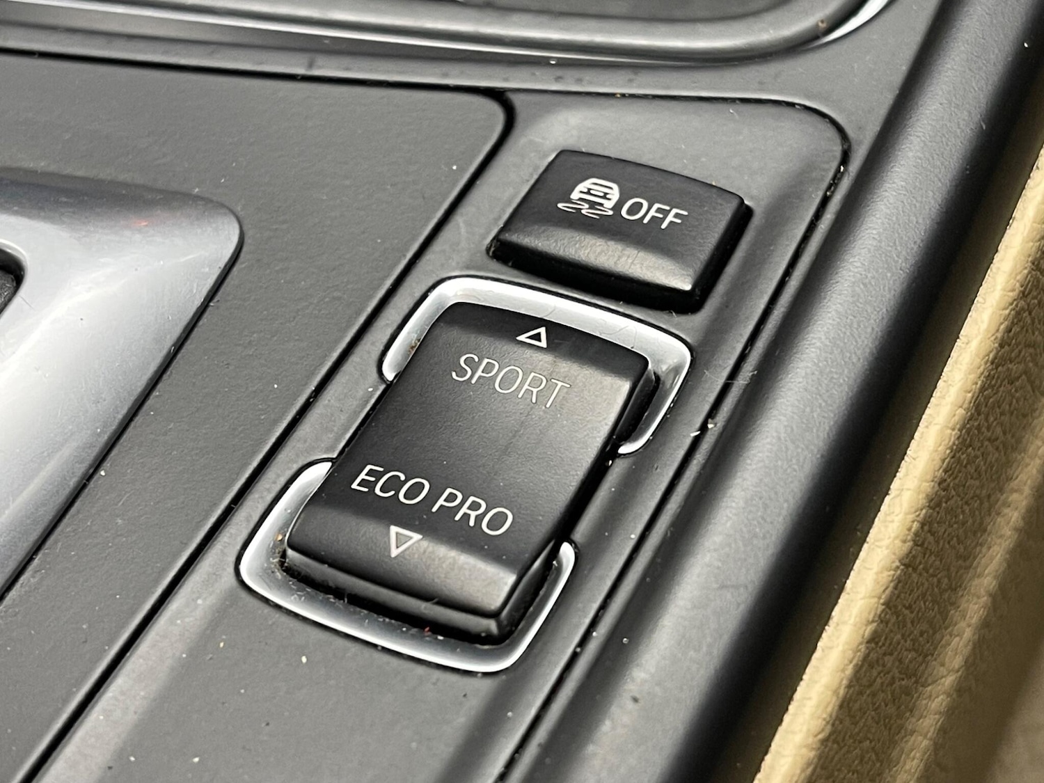 Used BMW 3 Series 2013 for sale - 76388172: Photo 23