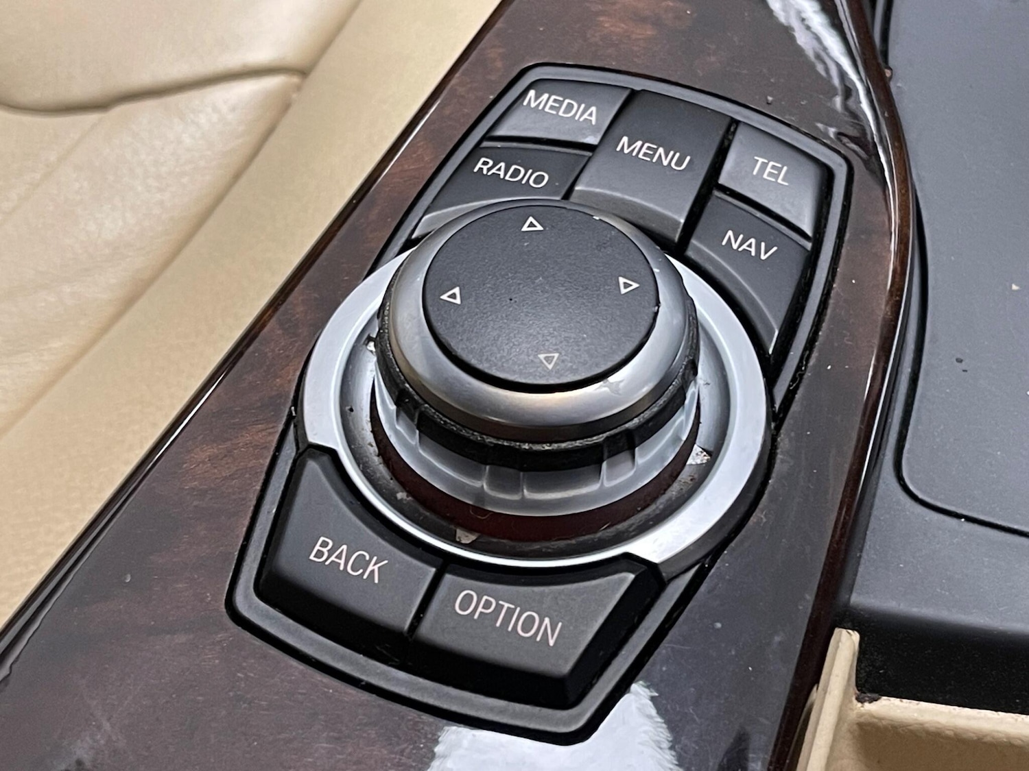 Used BMW 3 Series 2013 for sale - 76388172: Photo 24