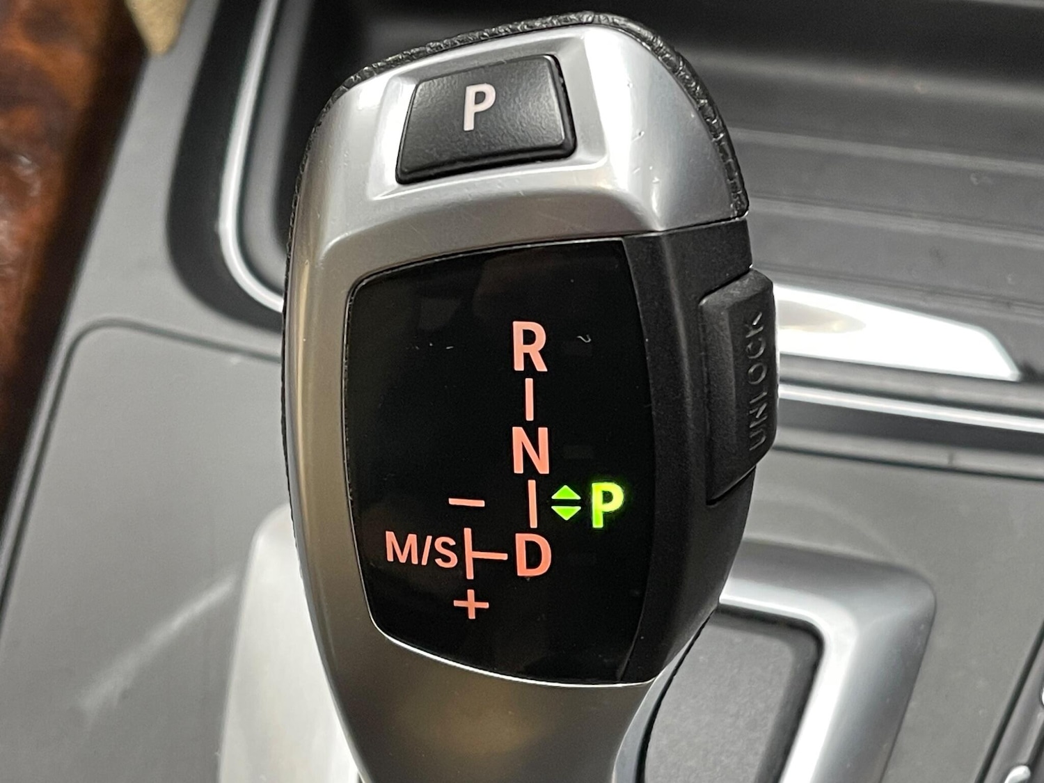 Used BMW 3 Series 2013 for sale - 76388172: Photo 25