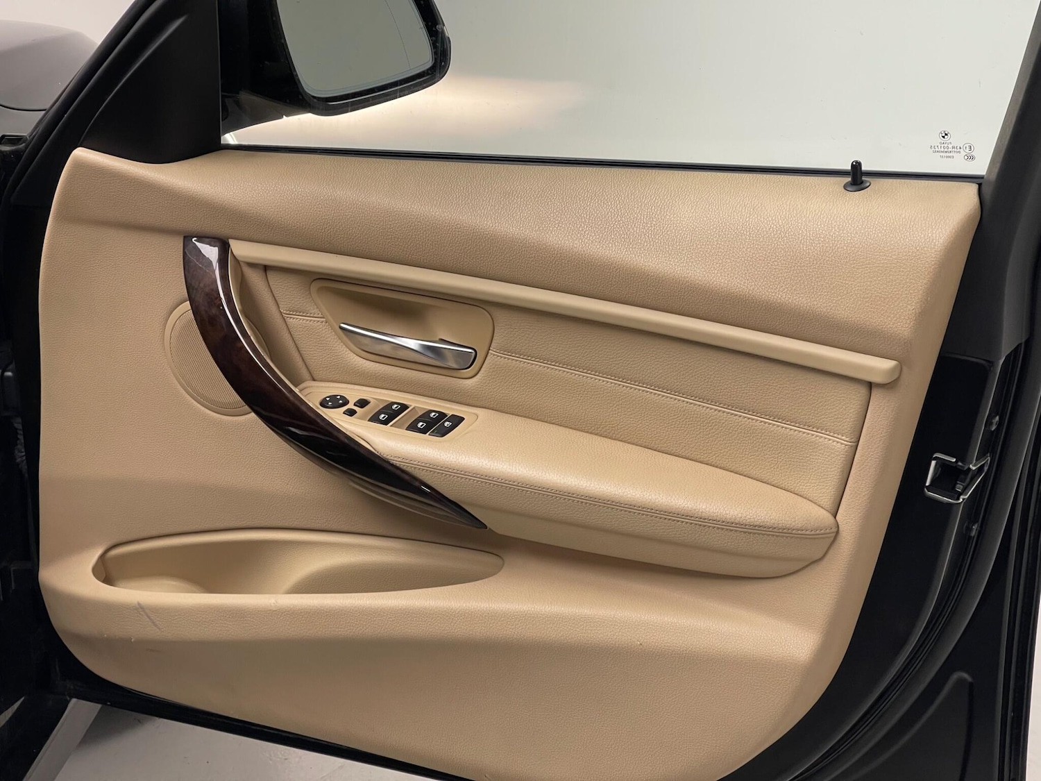 Used BMW 3 Series 2013 for sale - 76388172: Photo 26