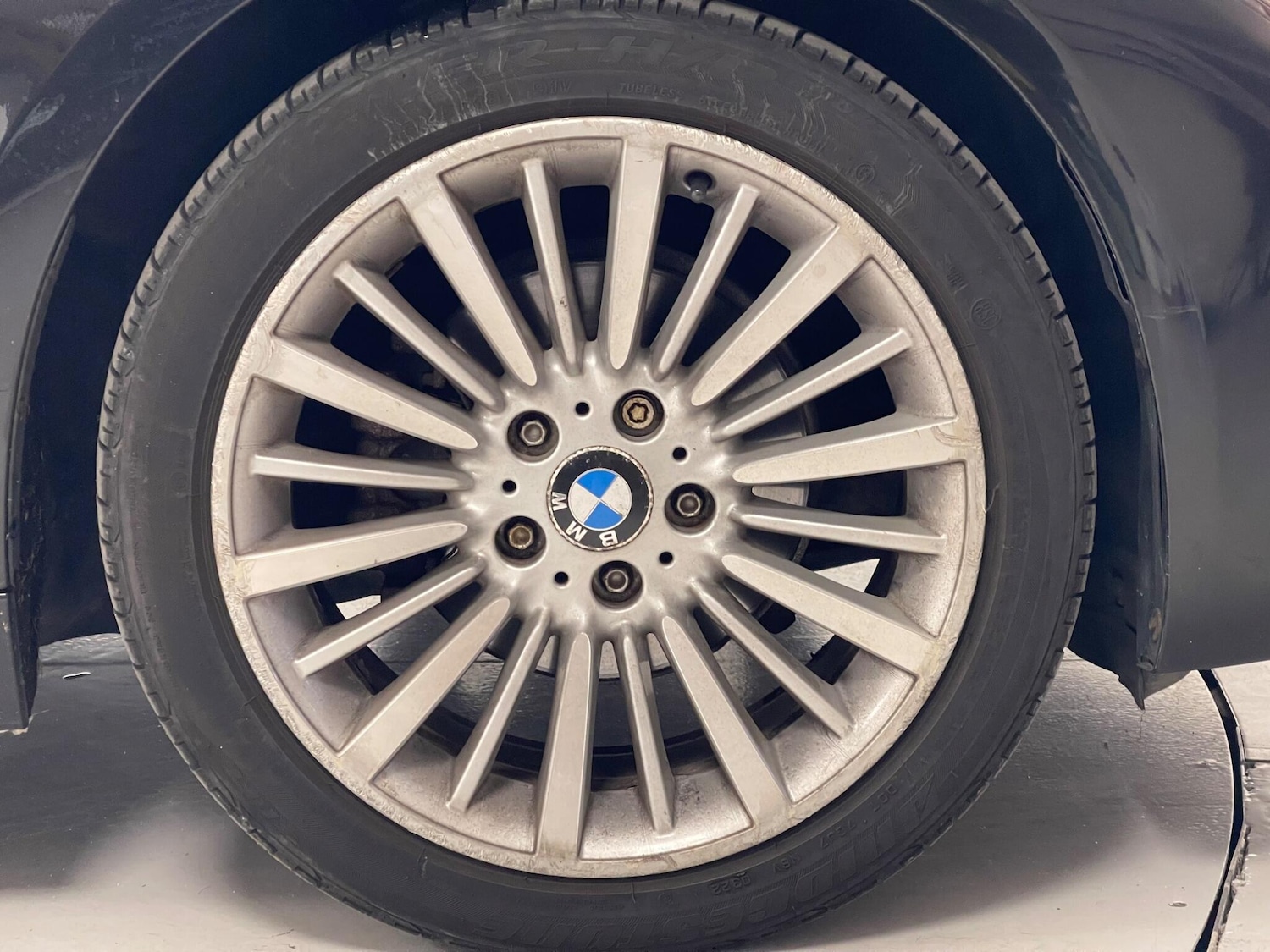 Used BMW 3 Series 2013 for sale - 76388172: Photo 29