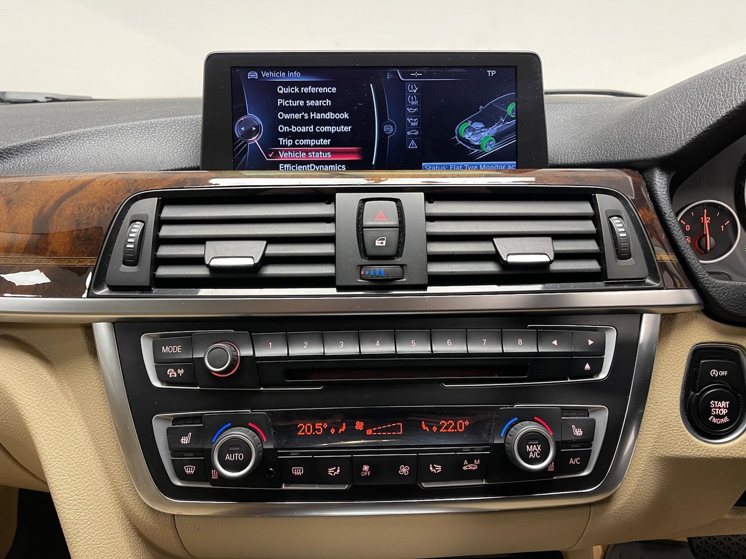 Used BMW 3 Series 2013 for sale - 76388172: Photo 30