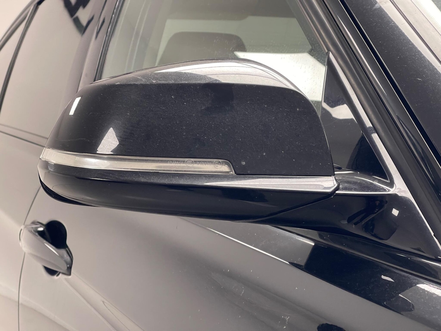 Used BMW 3 Series 2013 for sale - 76388172: Photo 33