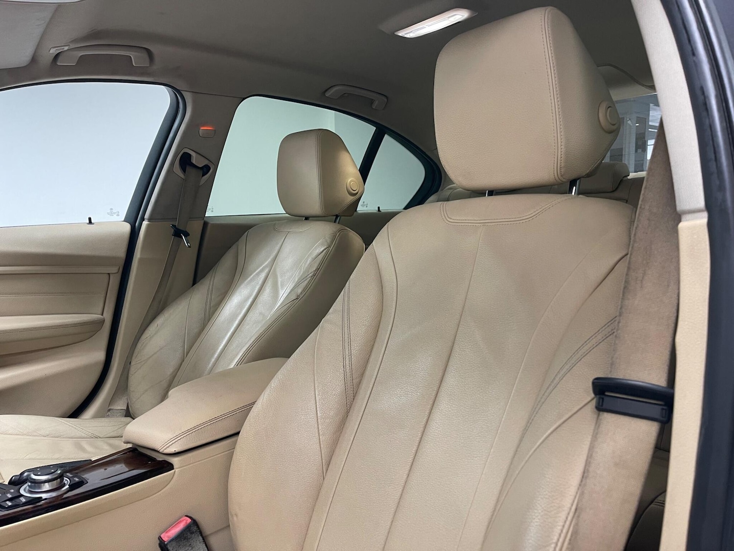 Used BMW 3 Series 2013 for sale - 76388172: Photo 36