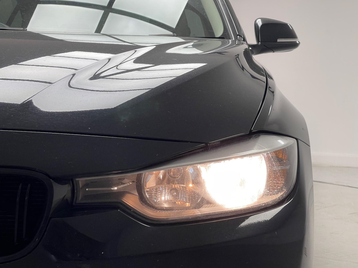 Used BMW 3 Series 2013 for sale - 76388172: Photo 40