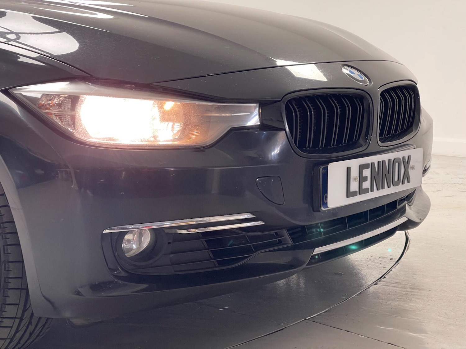 Used BMW 3 Series 2013 for sale - 76388172: Photo 41