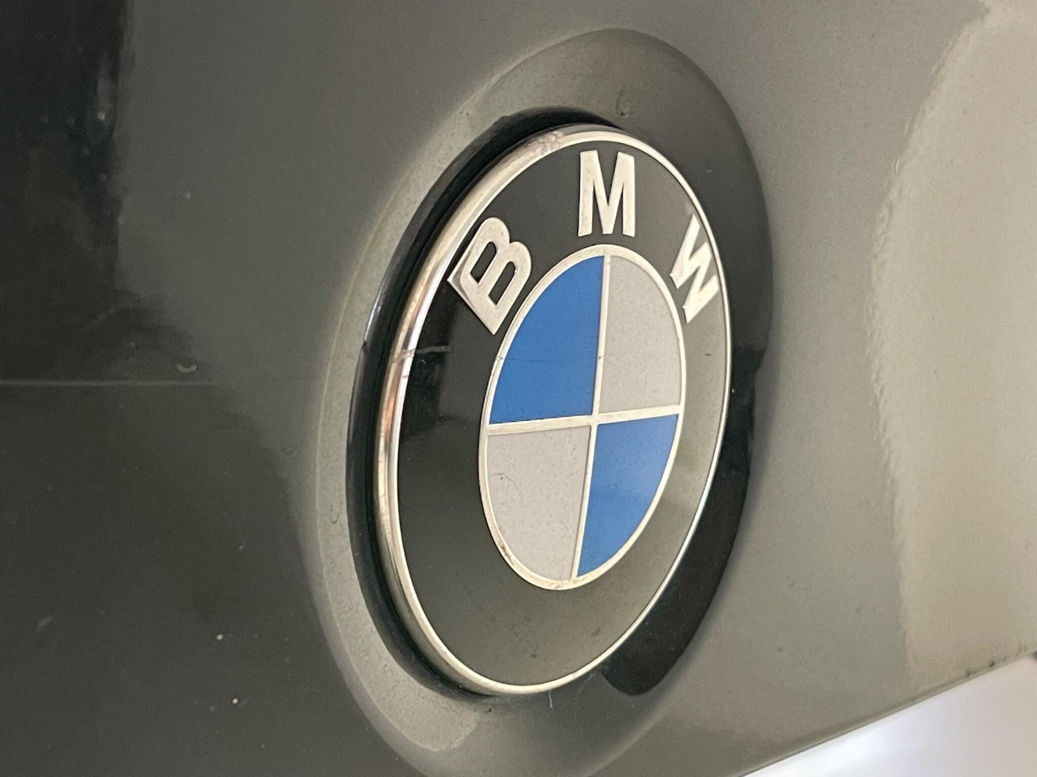 Used BMW 3 Series 2013 for sale - 76388172: Photo 42