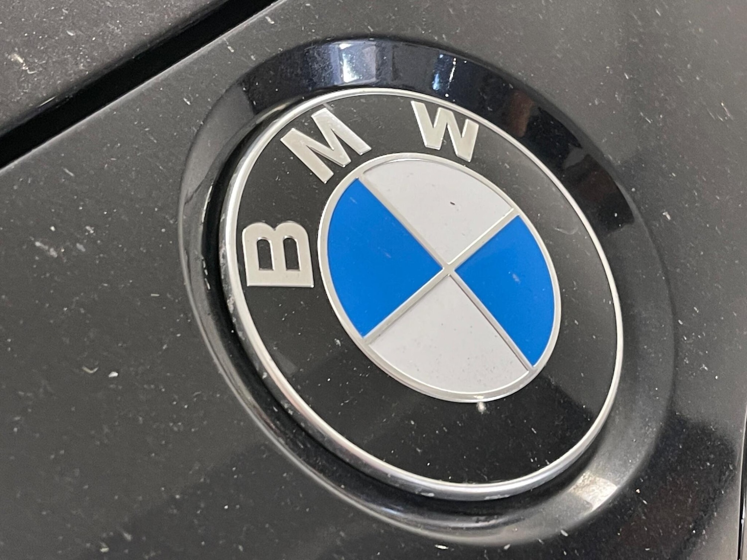 Used BMW 3 Series 2013 for sale - 76388172: Photo 43