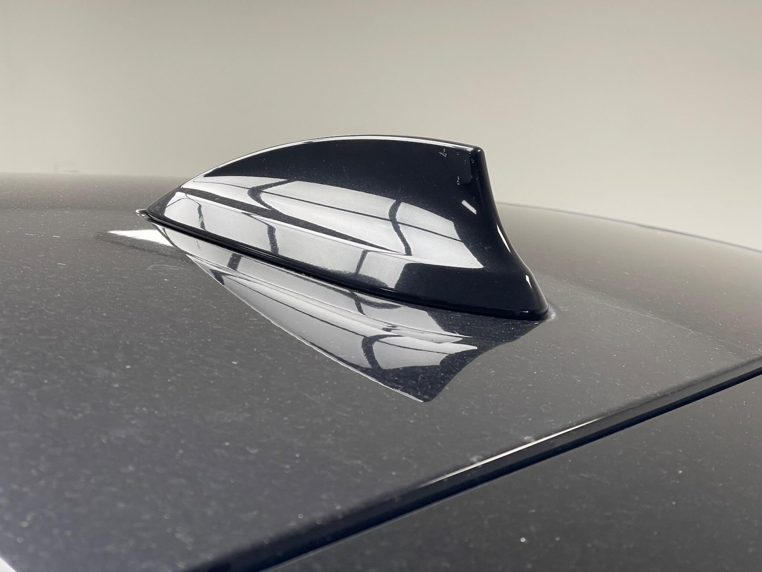 Used BMW 3 Series 2013 for sale - 76388172: Photo 44