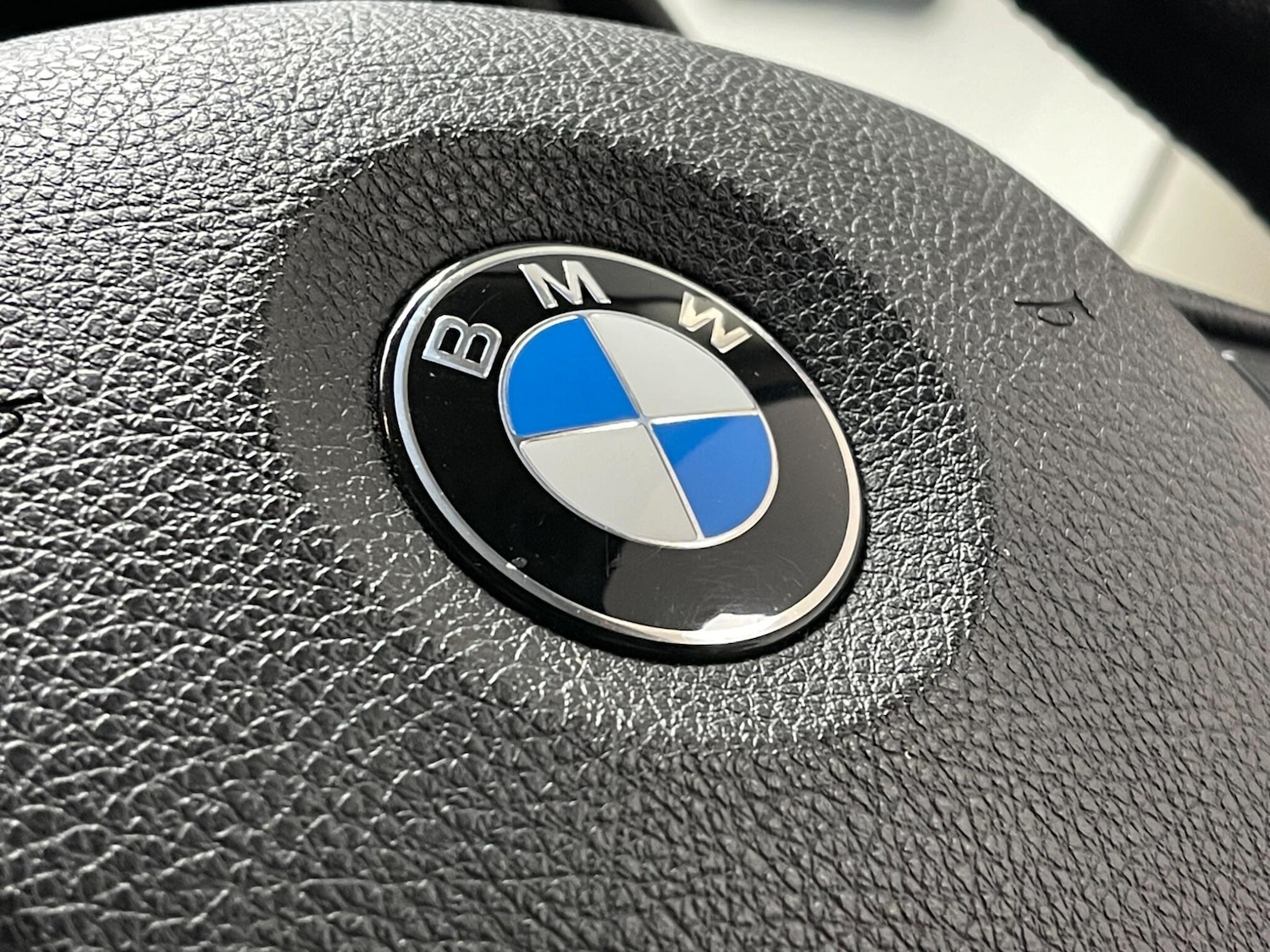 Used BMW 3 Series 2013 for sale - 76388172: Photo 45