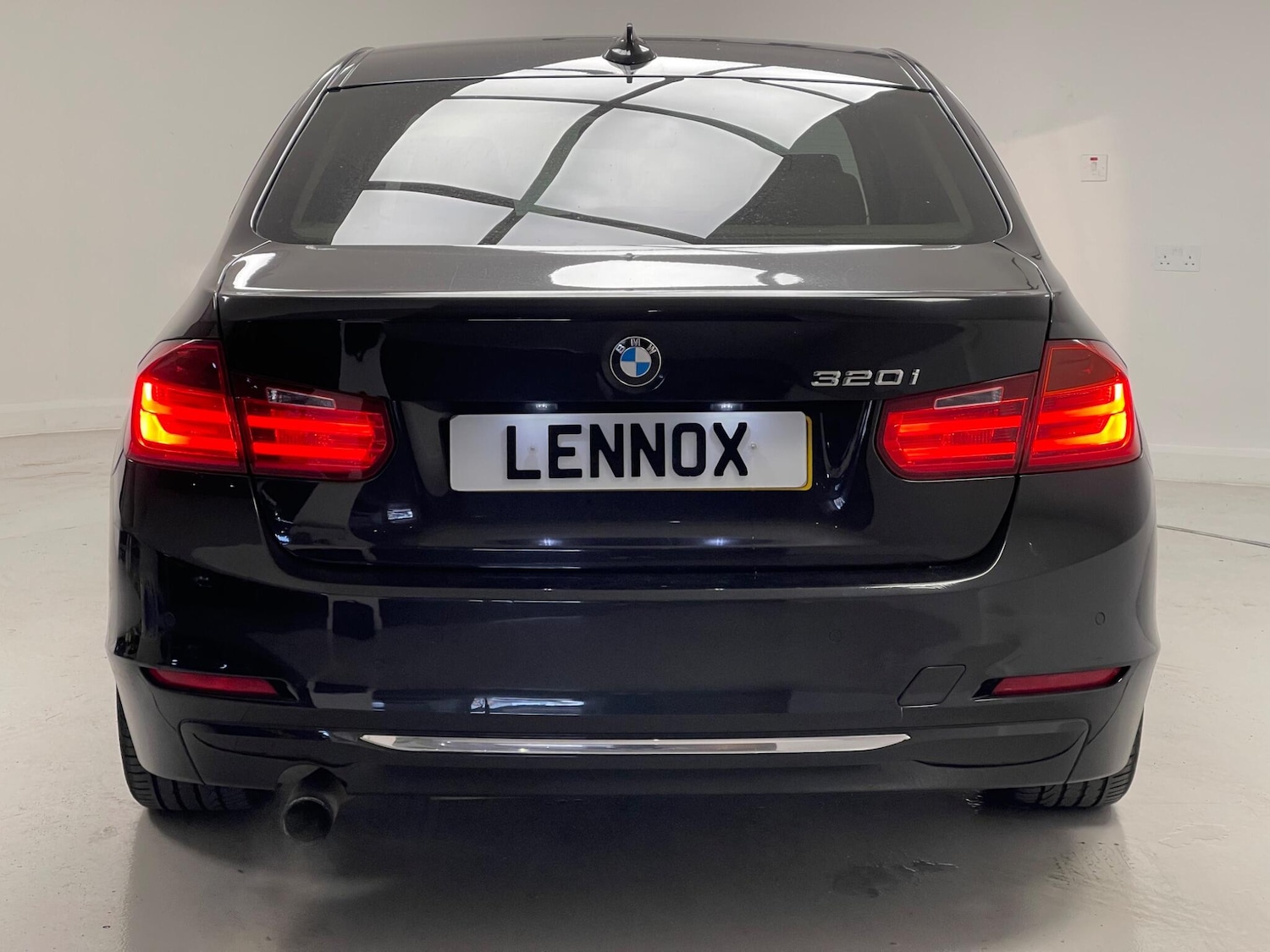 Used BMW 3 Series 2013 for sale - 76388172: Photo 5