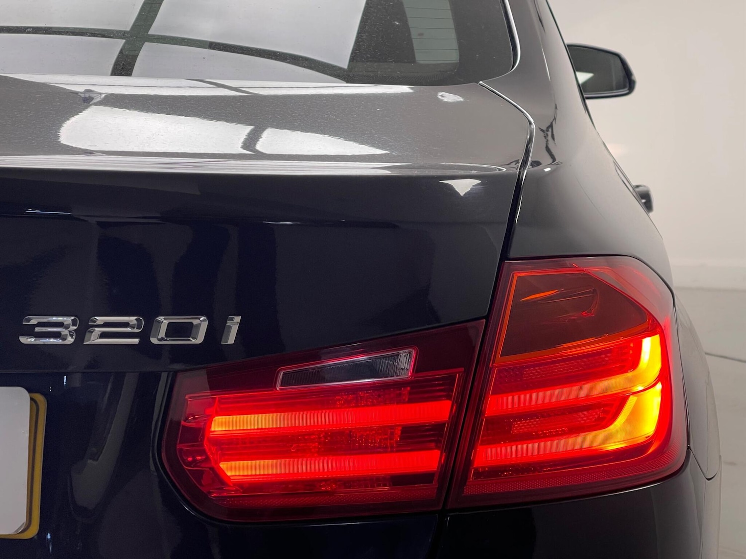 Used BMW 3 Series 2013 for sale - 76388172: Photo 6