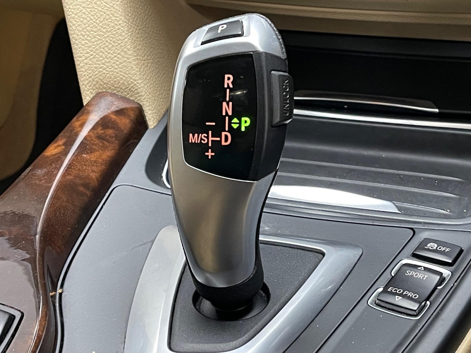 Used BMW 3 Series 2013 for sale - 76388172: Photo 8