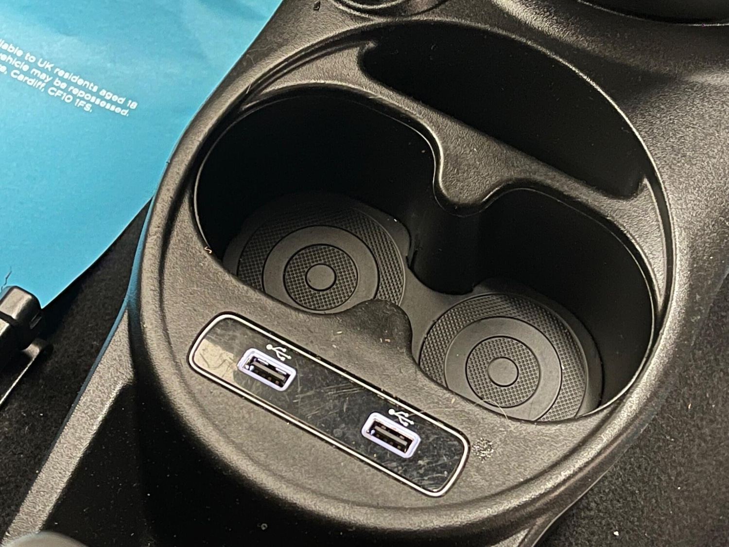 Used Abarth 595 for sale - 77215404: Photo 12