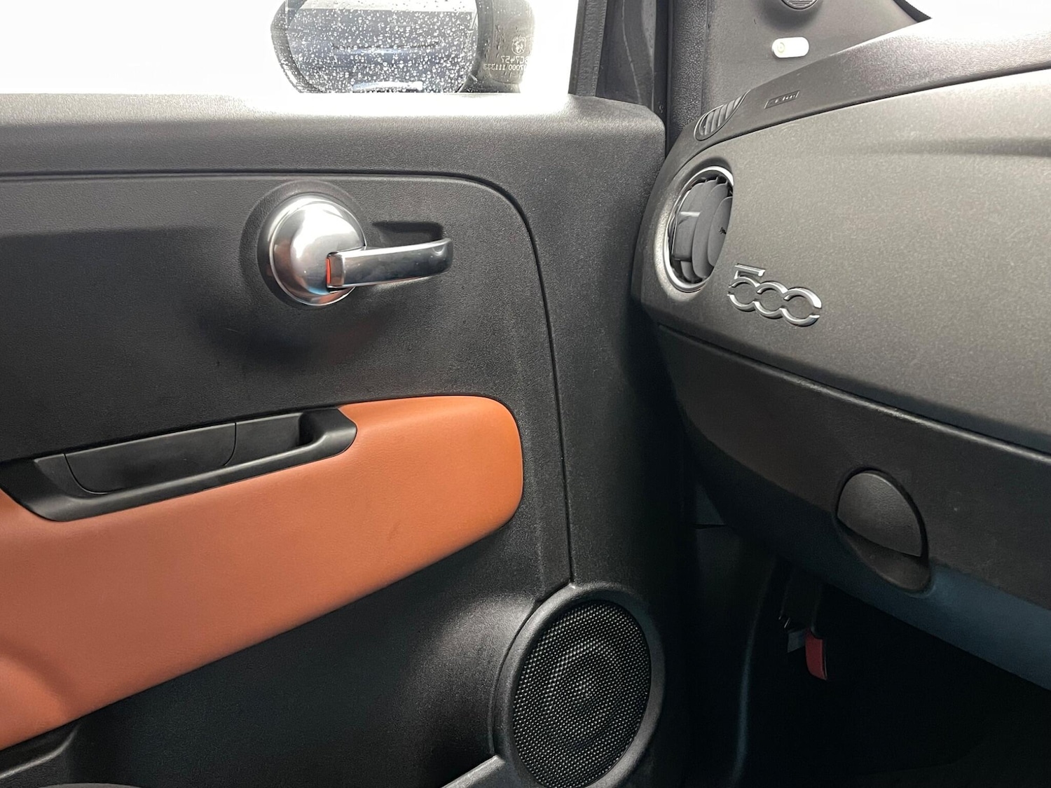 Used Abarth 595 for sale - 77215404: Photo 13