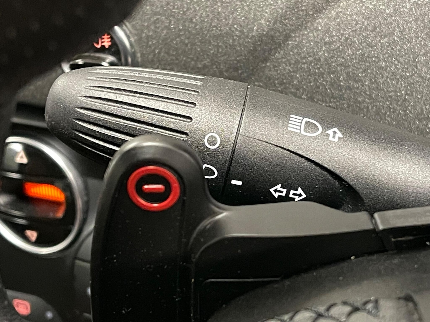 Used Abarth 595 for sale - 77215404: Photo 16