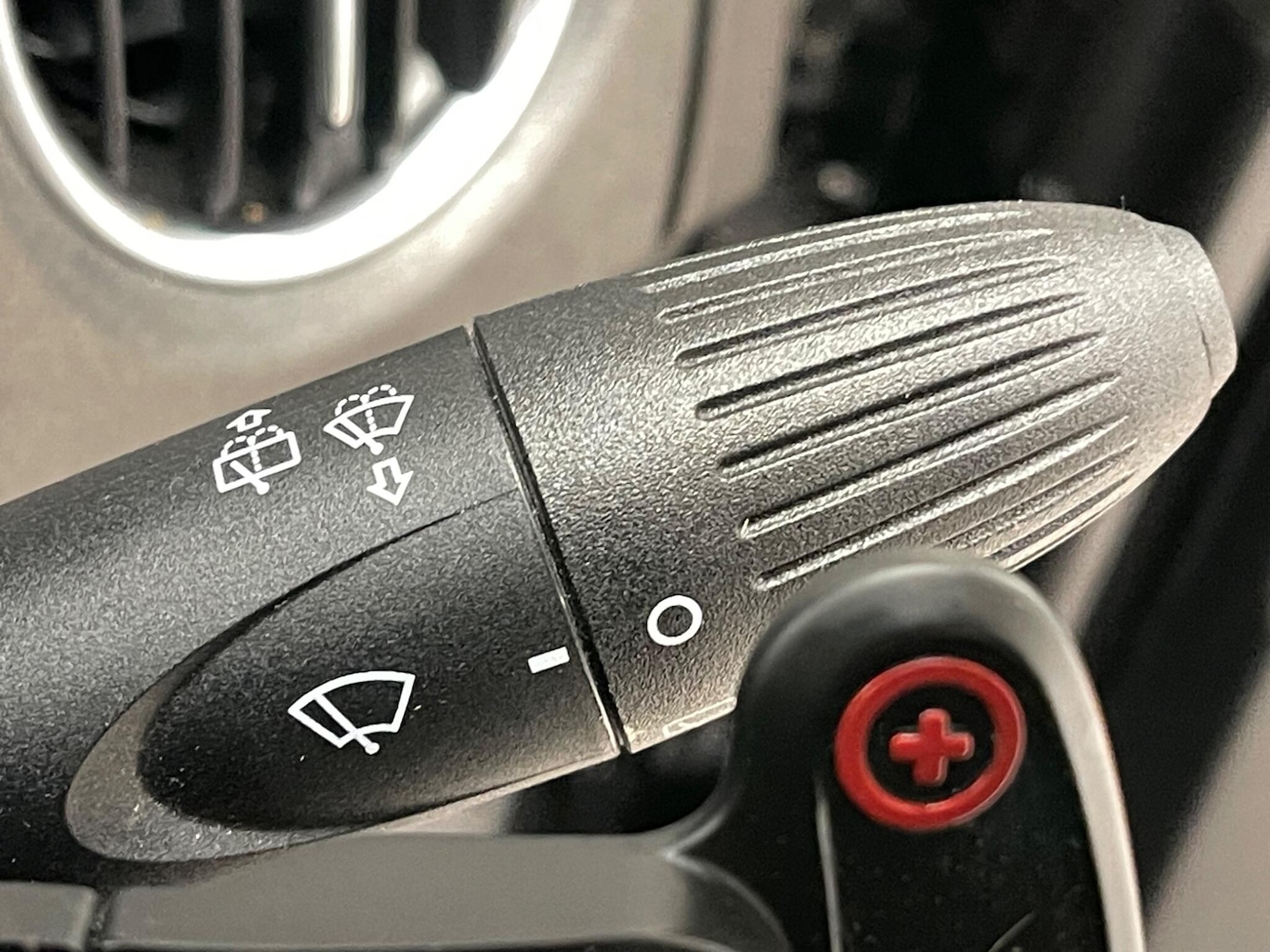 Used Abarth 595 for sale - 77215404: Photo 17