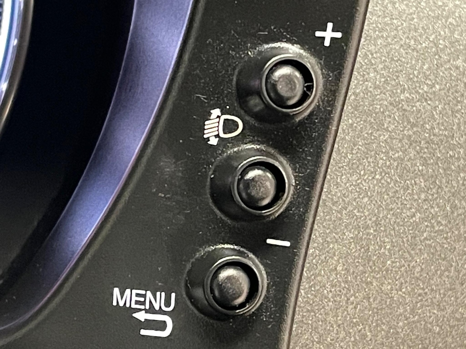 Used Abarth 595 for sale - 77215404: Photo 18