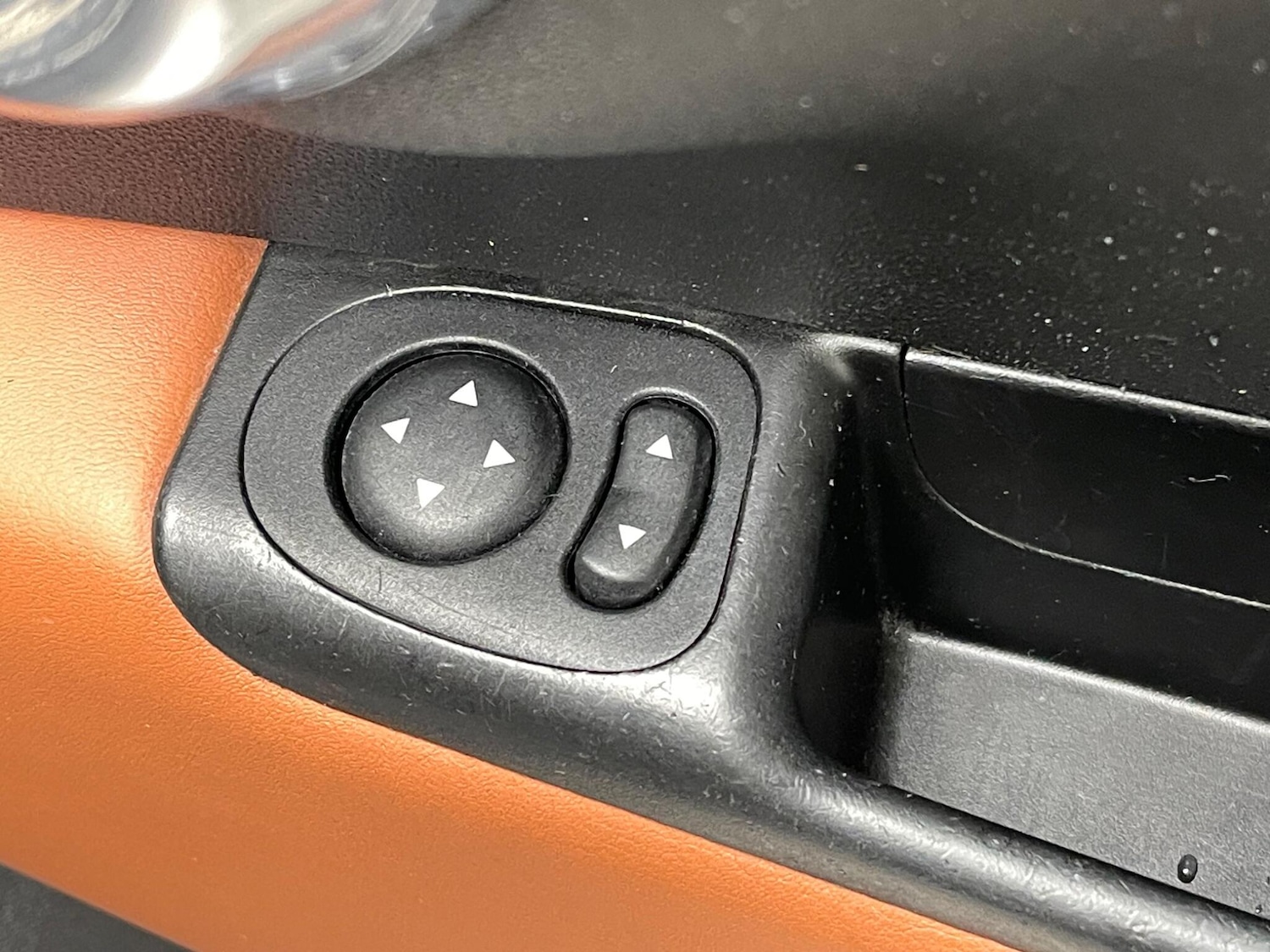 Used Abarth 595 for sale - 77215404: Photo 21