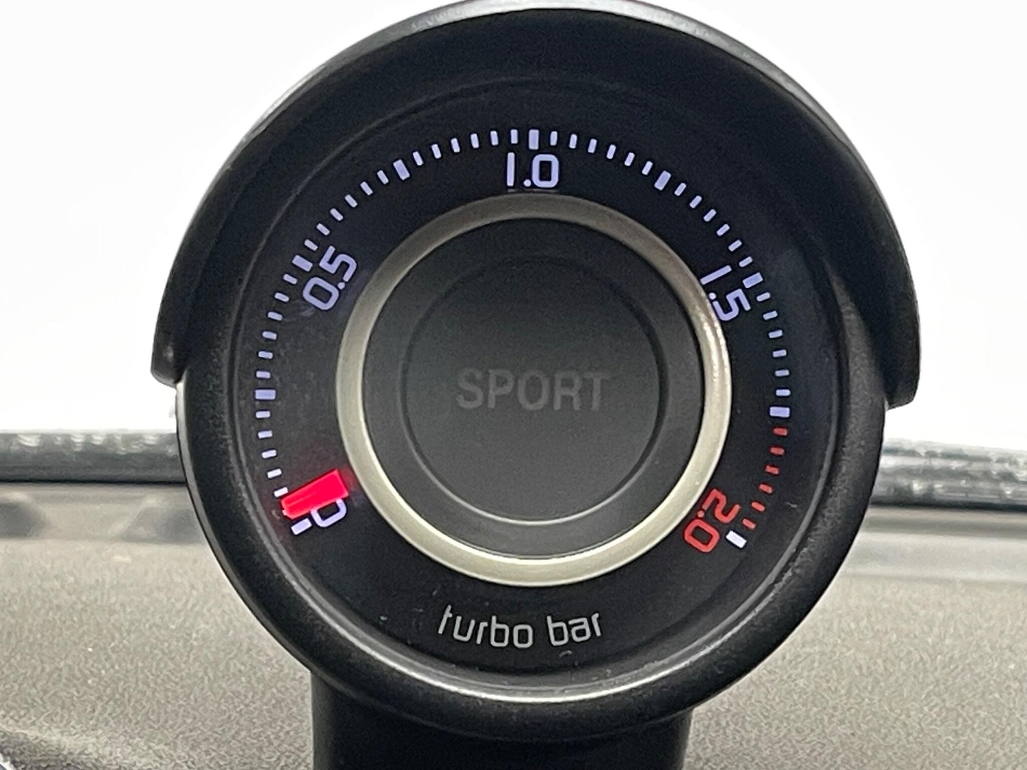 Used Abarth 595 for sale - 77215404: Photo 25