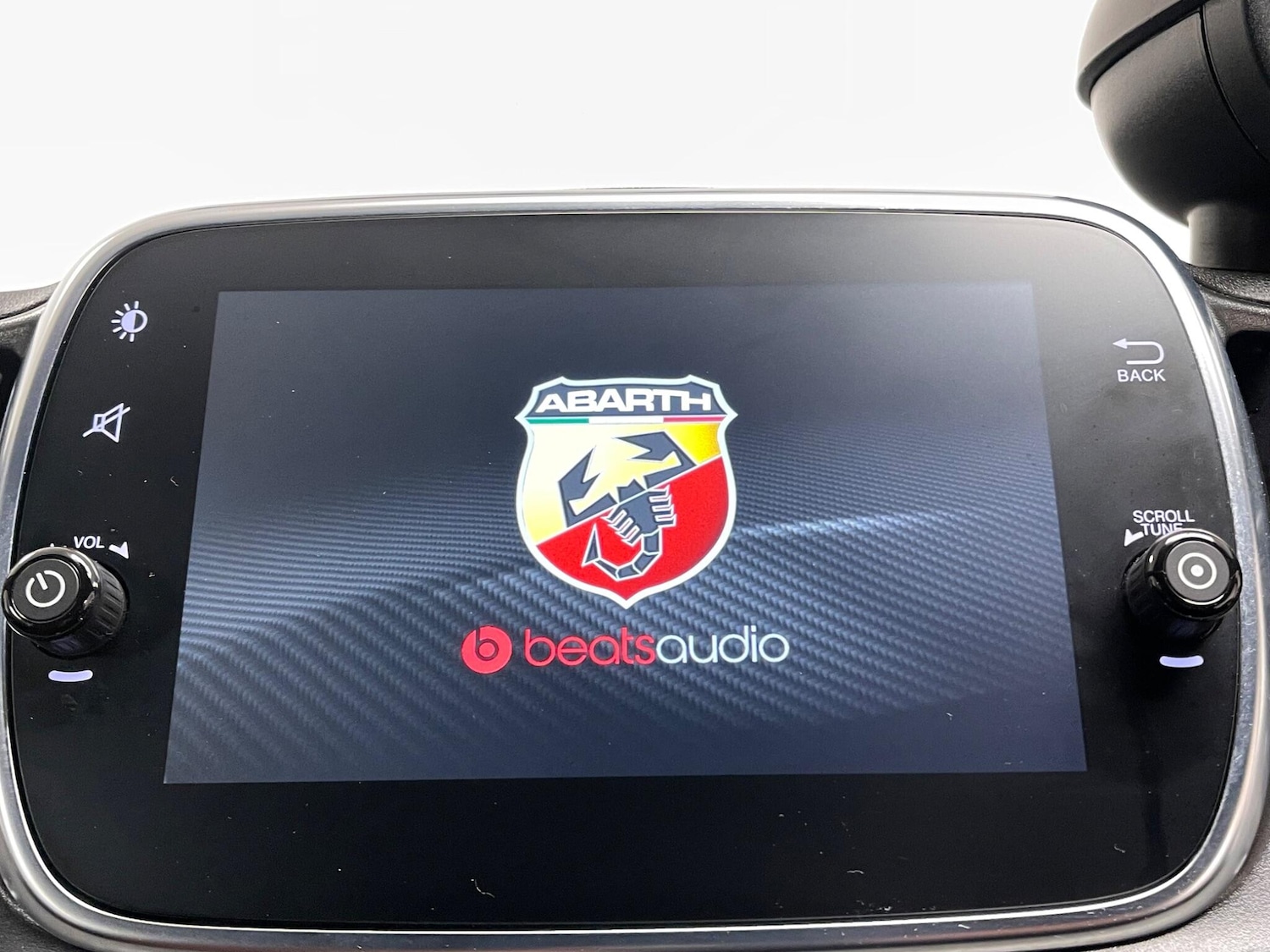 Used Abarth 595 for sale - 77215404: Photo 26