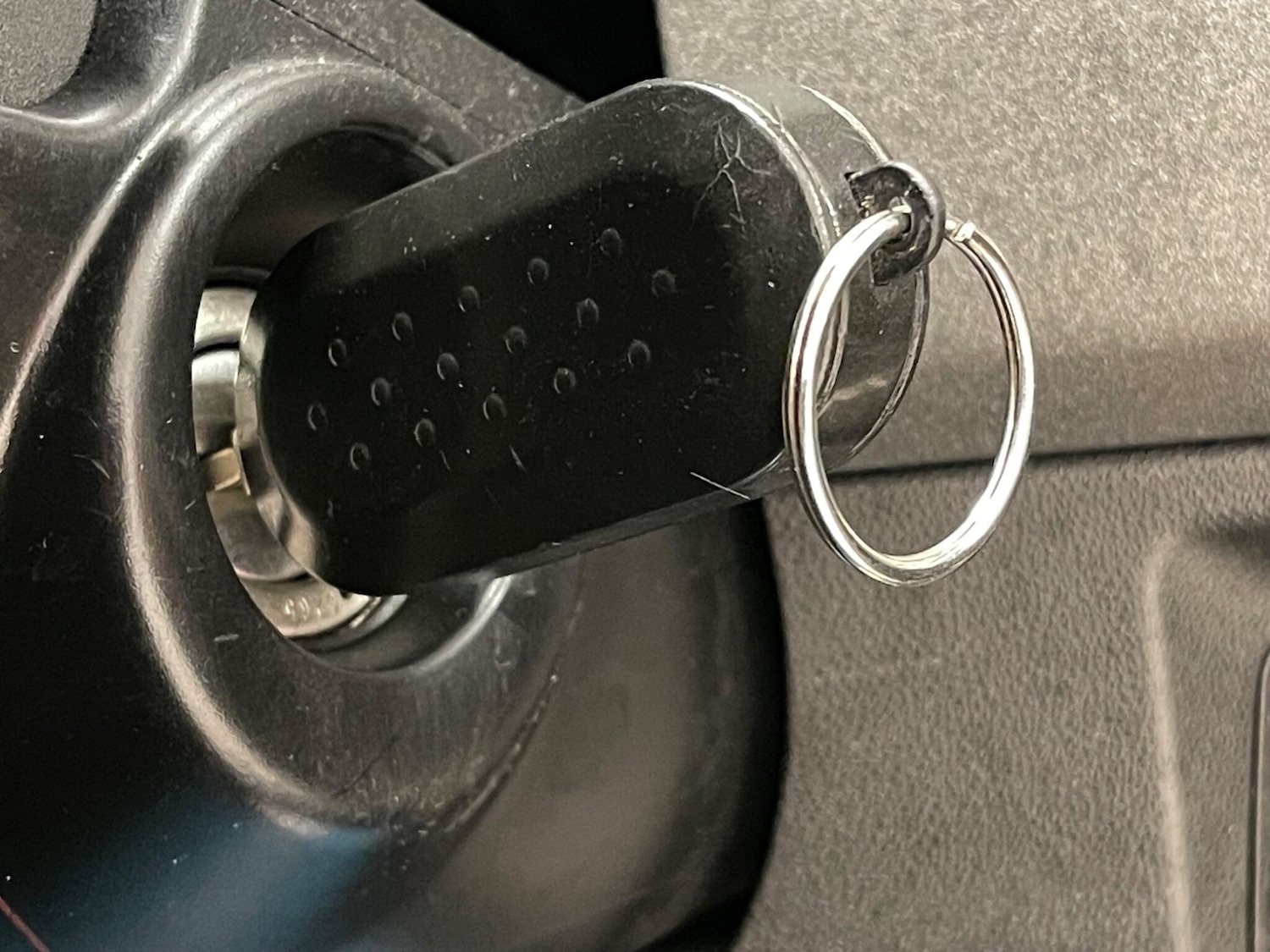 Used Abarth 595 for sale - 77215404: Photo 30