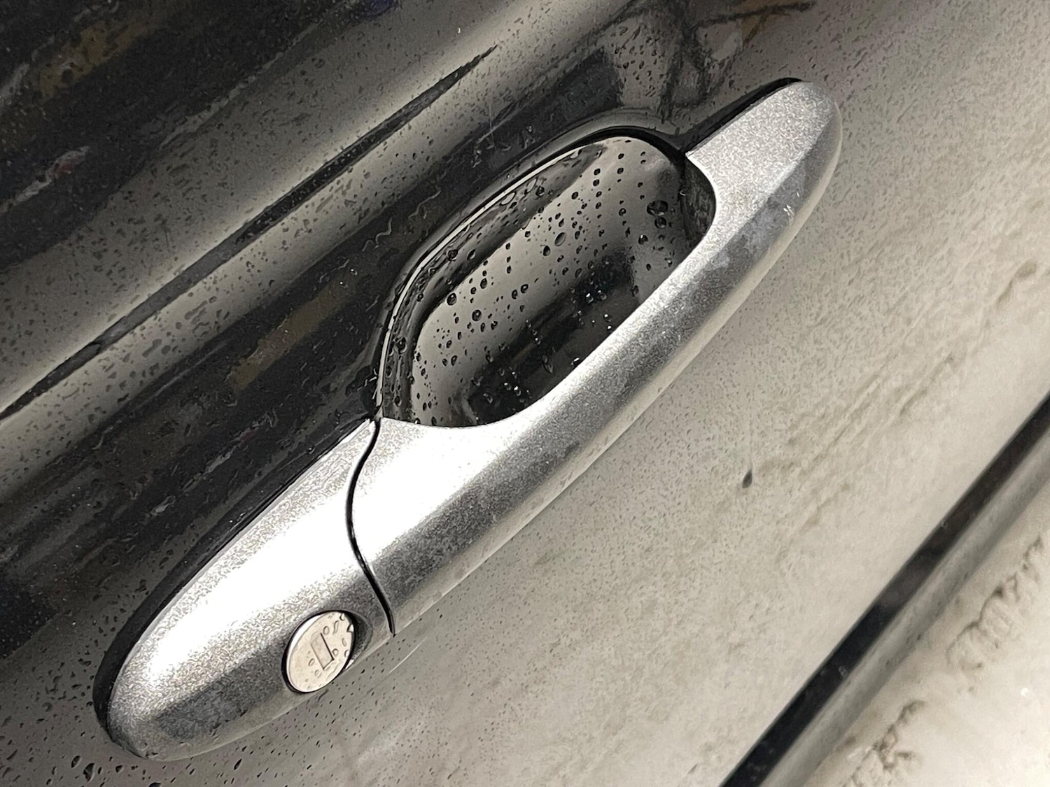 Used Abarth 595 for sale - 77215404: Photo 36