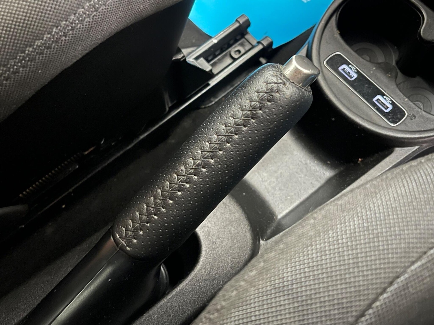 Used Abarth 595 for sale - 77215404: Photo 45