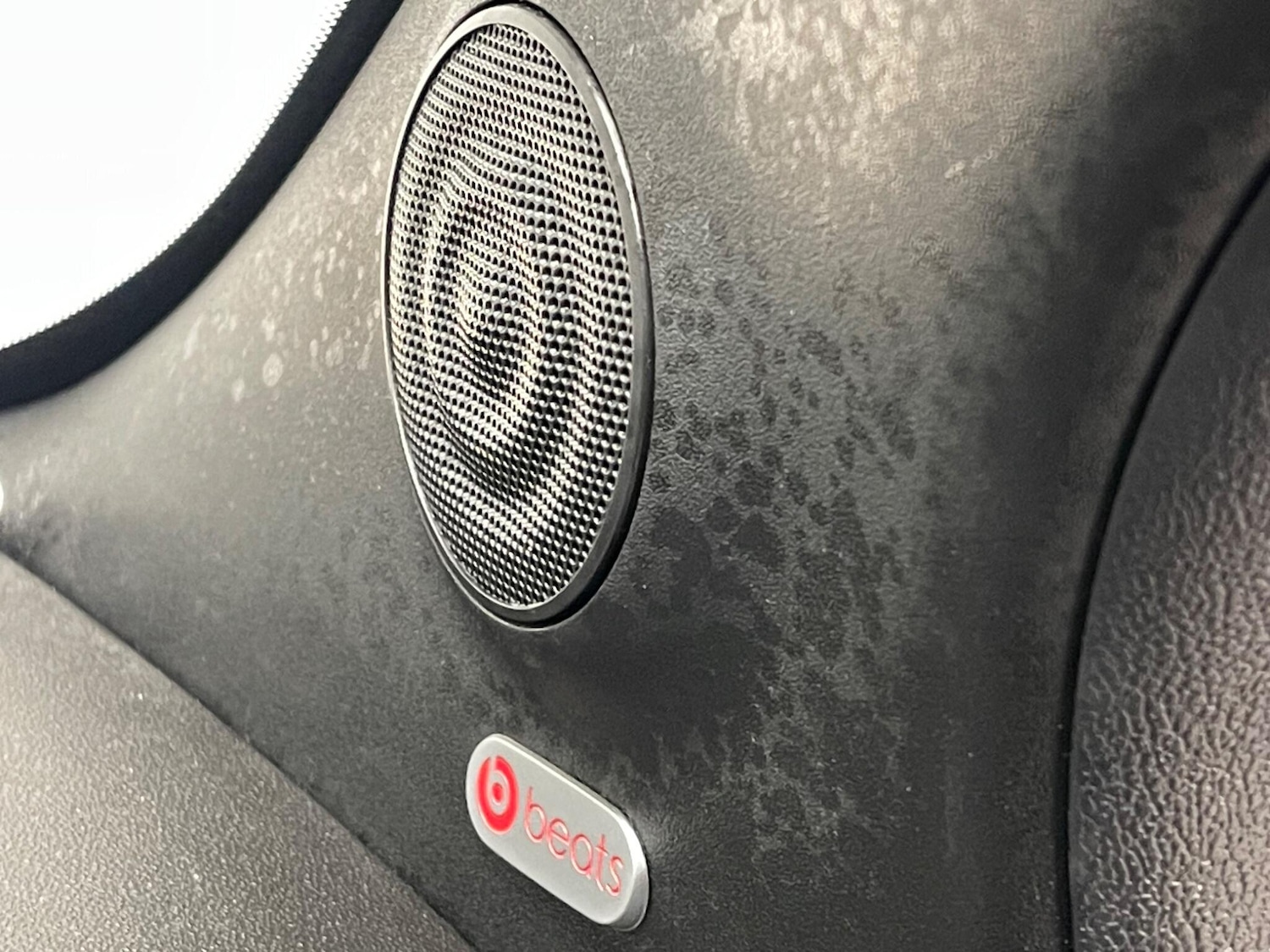 Used Abarth 595 for sale - 77215404: Photo 47