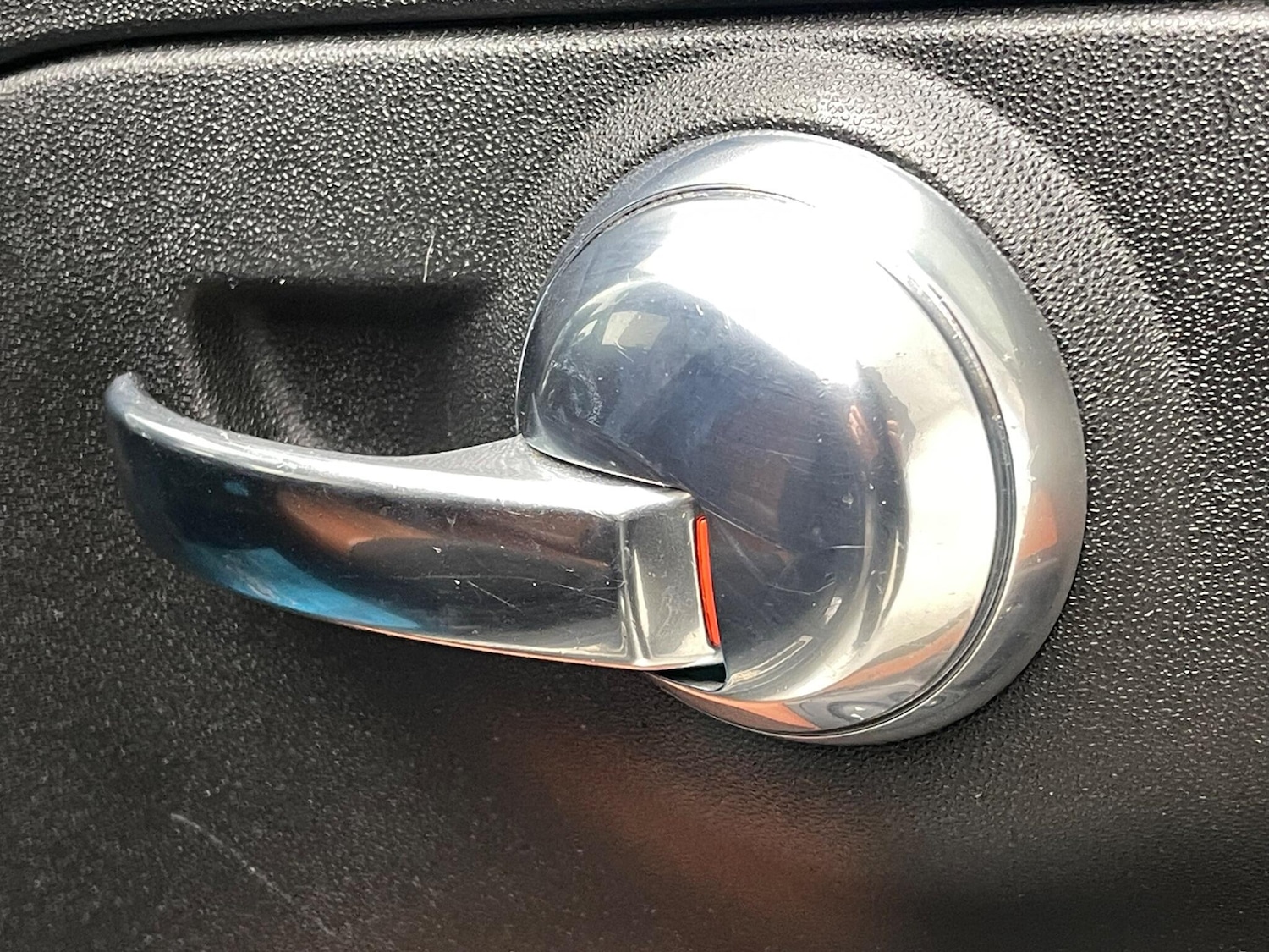 Used Abarth 595 for sale - 77215404: Photo 48