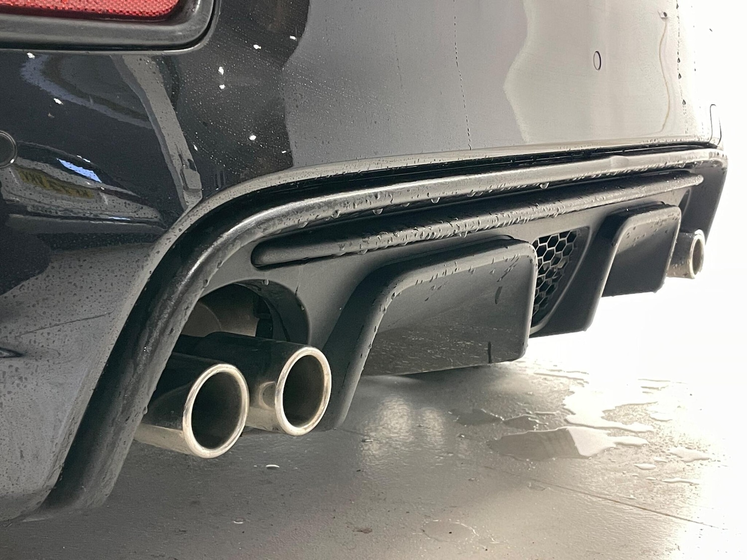 Used Abarth 595 for sale - 77215404: Photo 51