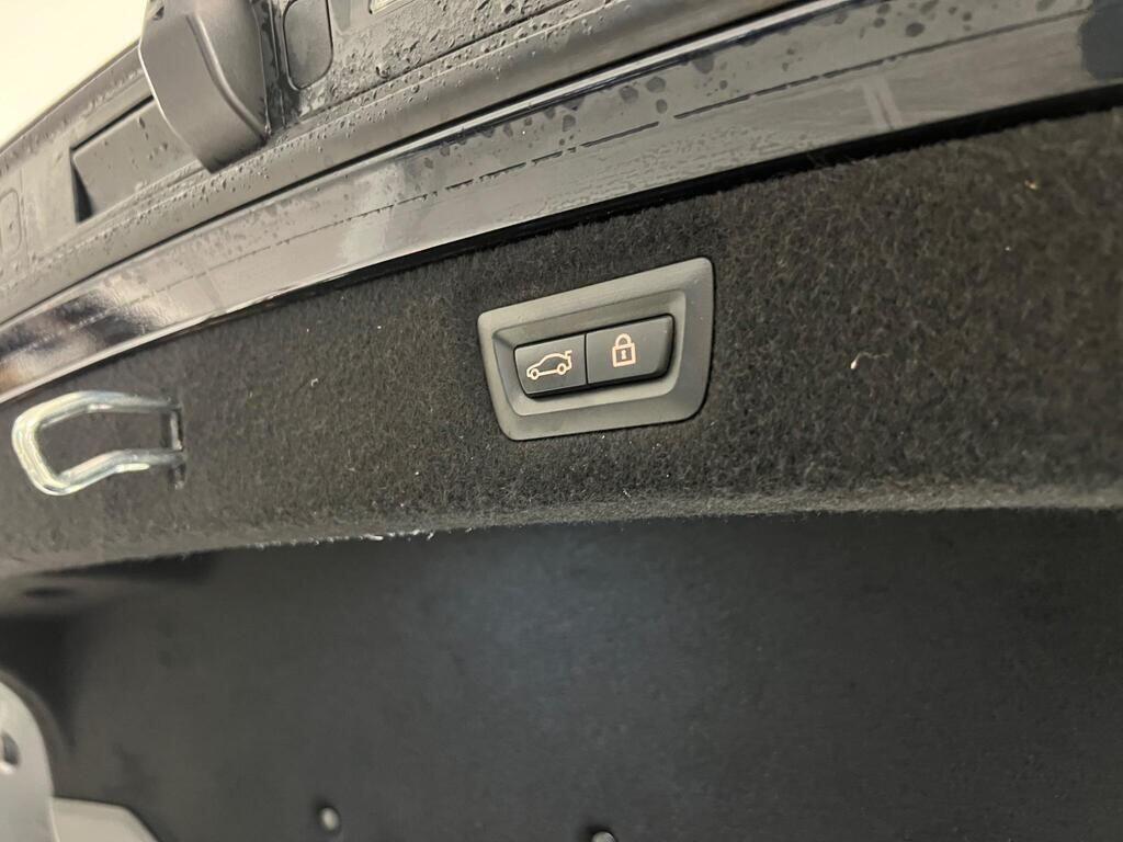 Used BMW 8 Series for sale - 77709721: Photo 18