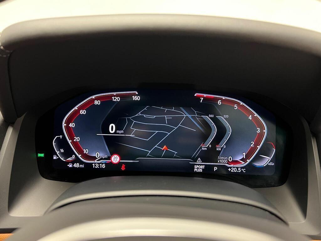 Used BMW 8 Series for sale - 77709721: Photo 43