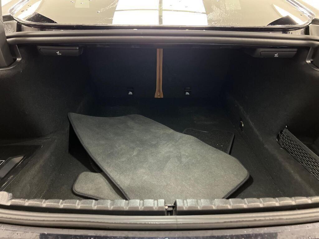 Used BMW 8 Series for sale - 77709721: Photo 45