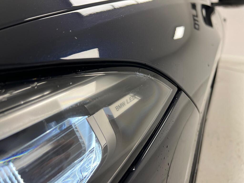 Used BMW 8 Series for sale - 77709721: Photo 52