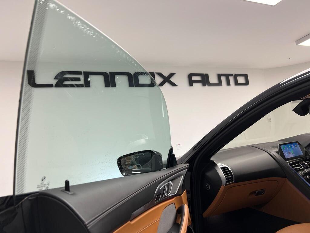 Used BMW 8 Series for sale - 77709721: Photo 56