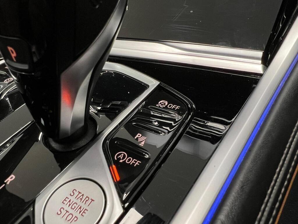 Used BMW 8 Series for sale - 77709721: Photo 61