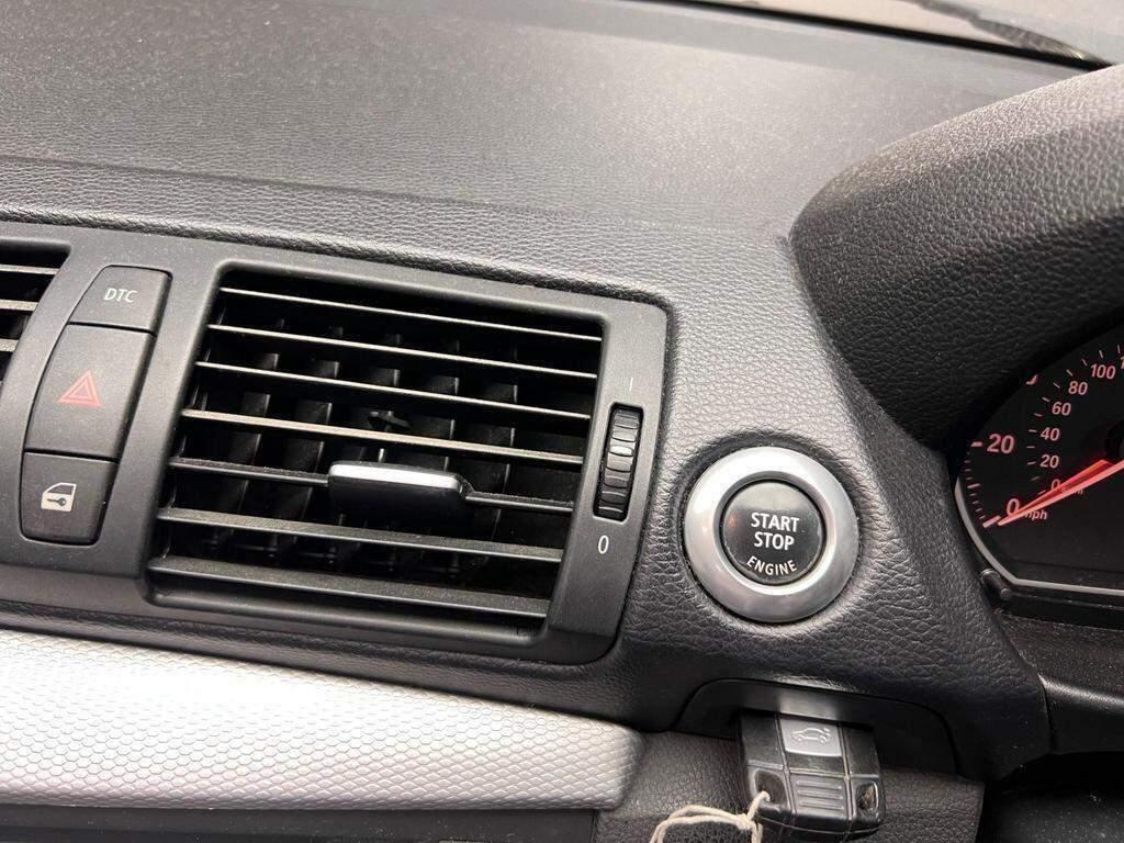 Used BMW 1 Series 2008 for sale - 76850143: Photo 8