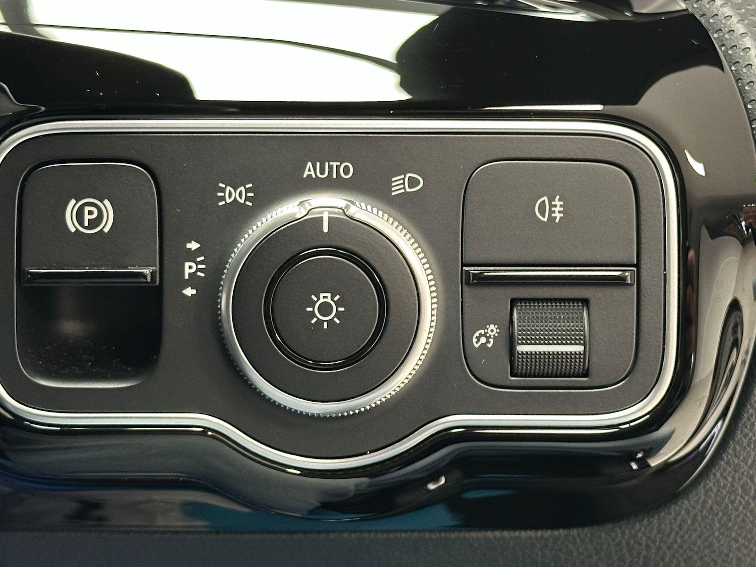 Used Mercedes-Benz CLA 2021 for sale - 76597188: Photo 10