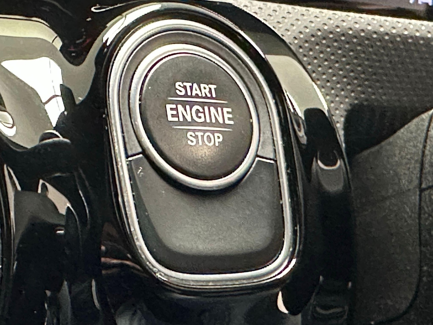 Used Mercedes-Benz CLA 2021 for sale - 76597188: Photo 19