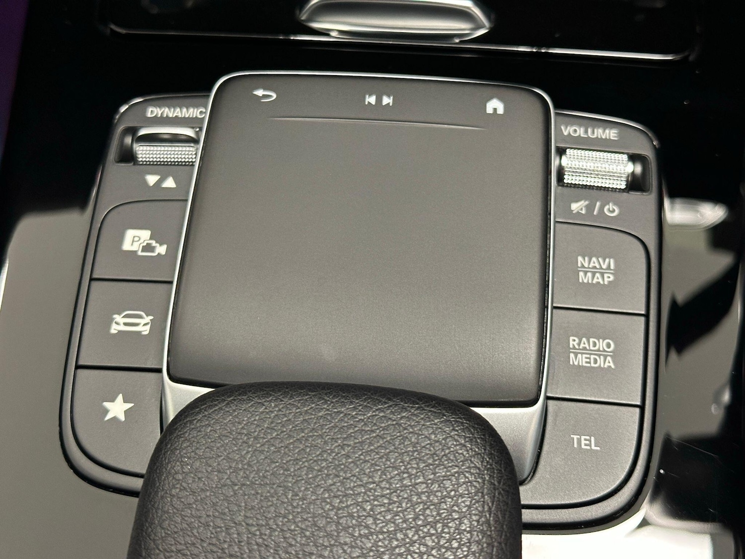 Used Mercedes-Benz CLA 2021 for sale - 76597188: Photo 7