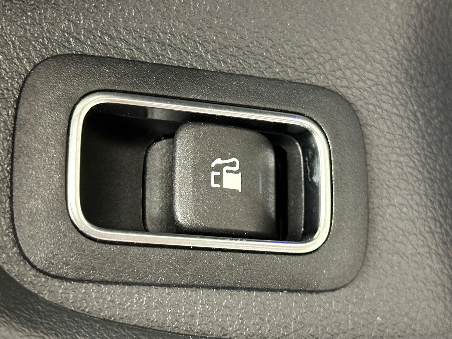 Used Mercedes-Benz CLA 2021 for sale - 76597188: Photo 9